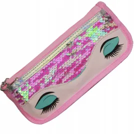 piornik-szkolny-do-szkoly-saszetka-cekiny-roz