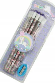 olowek-szkolny-12-sztuk