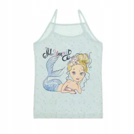 podkoszulka-koszulka-na-ramiaczkach-146-152