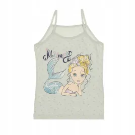 podkoszulka-koszulka-na-ramiaczkach-134-140