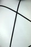 stanik-top-biustonosz-damski-kod-producenta-biustonosz-czarny
