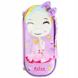 piornik-do-szkoly-szkolny-rozkladany-laleczka