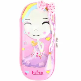 piornik-do-szkoly-szkolny-rozkladany-laleczka