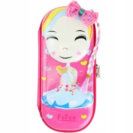 piornik-do-szkoly-szkolny-rozkladany-laleczka