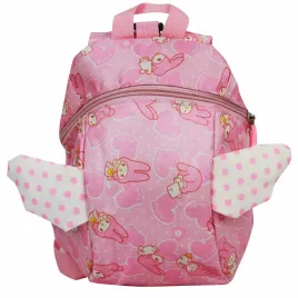 plecak-plecaczek-dzieciecy