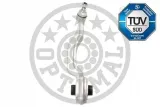 optimal-g5-695-wahacz-producent-czesci-optimal