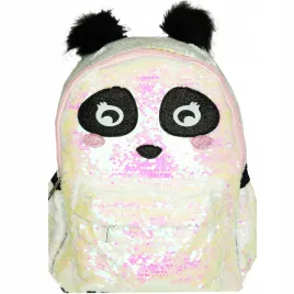 plecak-plecaczek-dzieciecy-pakowny-cekiny-panda
