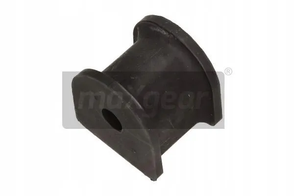 maxgear-72-0033-guma-stab-wew-stan-nowy