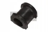 maxgear-72-3059-guma-stab-stan-nowy