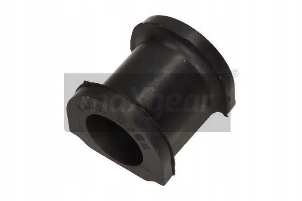 maxgear-72-3059-guma-stab-stan-nowy