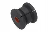 maxgear-72-2916-guma-stab-stan-nowy