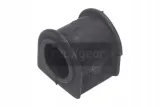 maxgear-72-0050-guma-stab-stan-nowy
