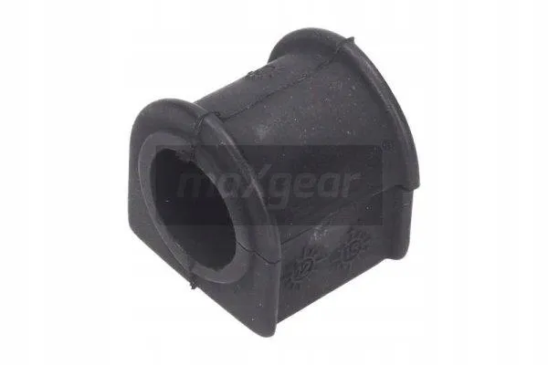 maxgear-72-0050-guma-stab-stan-nowy
