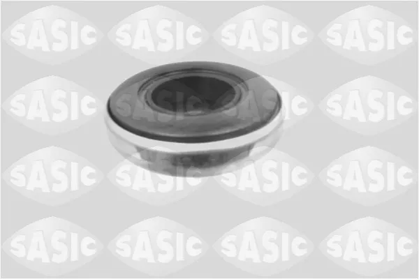 sasic-lozysko-przod-8005209-stan-nowy