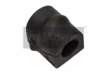maxgear-72-2268-guma-stab-stan-nowy
