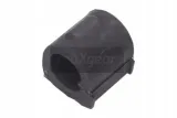 maxgear-72-1999-guma-stab-stan-nowy