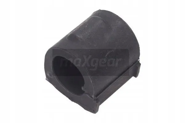 maxgear-72-1999-guma-stab-stan-nowy