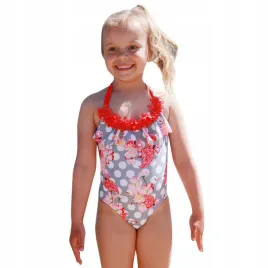 stroj-kostium-kapielowy-5-6-lat