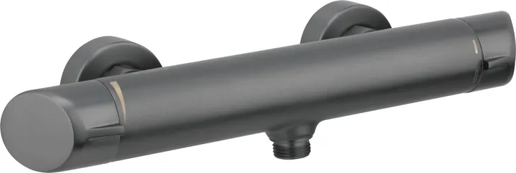 bateria-prysznicowa-scienna-deante