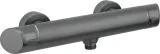 bateria-prysznicowa-scienna-deante