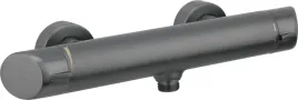 bateria-prysznicowa-scienna-deante