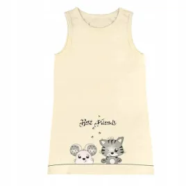 pizamka-pizama-dziecieca-122-128