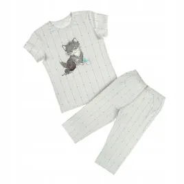 pizama-dziecieca-110-116