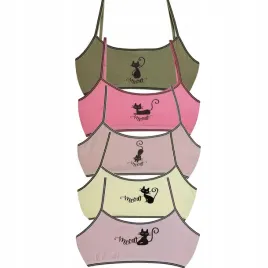 biustonosz-stanik-top-dzieciecy-152-158