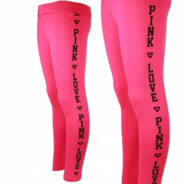 spodnie-dzieciece-164