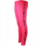 spodnie-dzieciece-164-stan-nowy