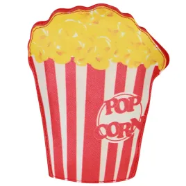 torba-torebka-praktyczna-wyjatkowa