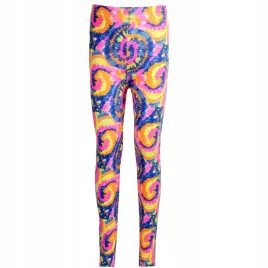 leginsy-getry-legi-spodnie-dzieciece-104