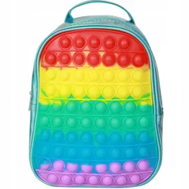 plecak-plecaczek-dzieciecy