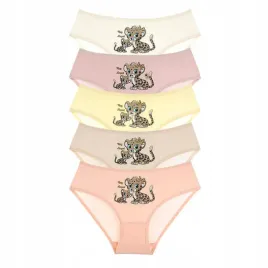 majtki-figi-bokserki-dzieciece-134-140