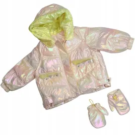 kurtka-dziecieca-110-116