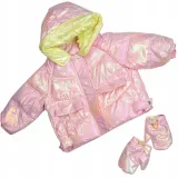 kurtka-dziecieca-104-110