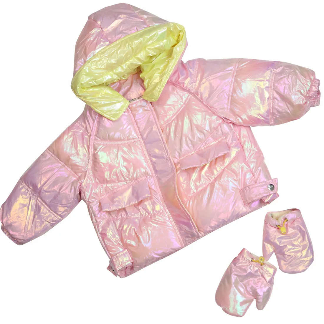 kurtka-dziecieca-104-110