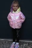 kurtka-dziecieca-104-110-marka-lilly-bling