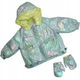 kurtka-dziecieca-92-98