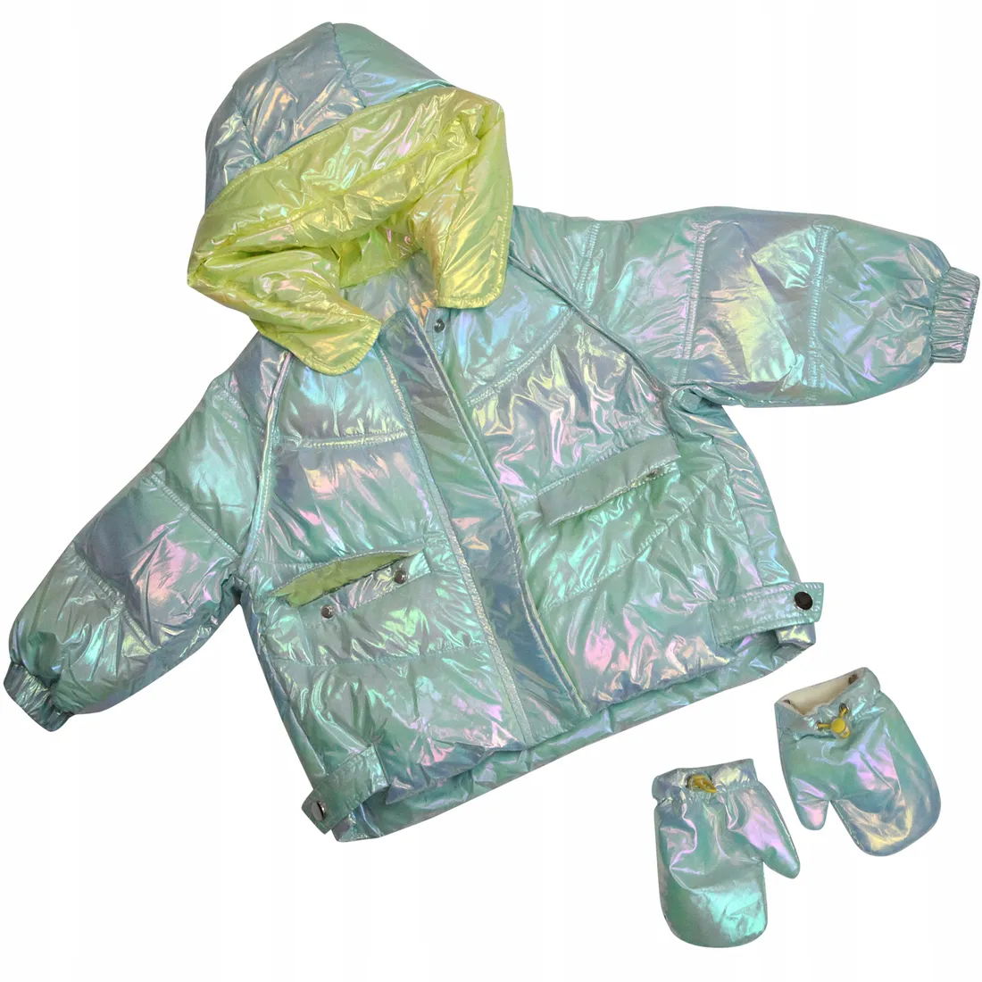 kurtka-dziecieca-92-98