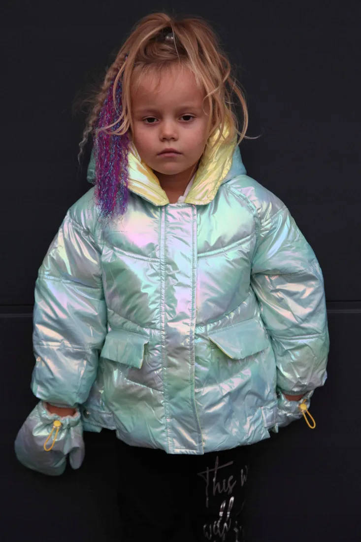 kurtka-dziecieca-92-98-stan-nowy