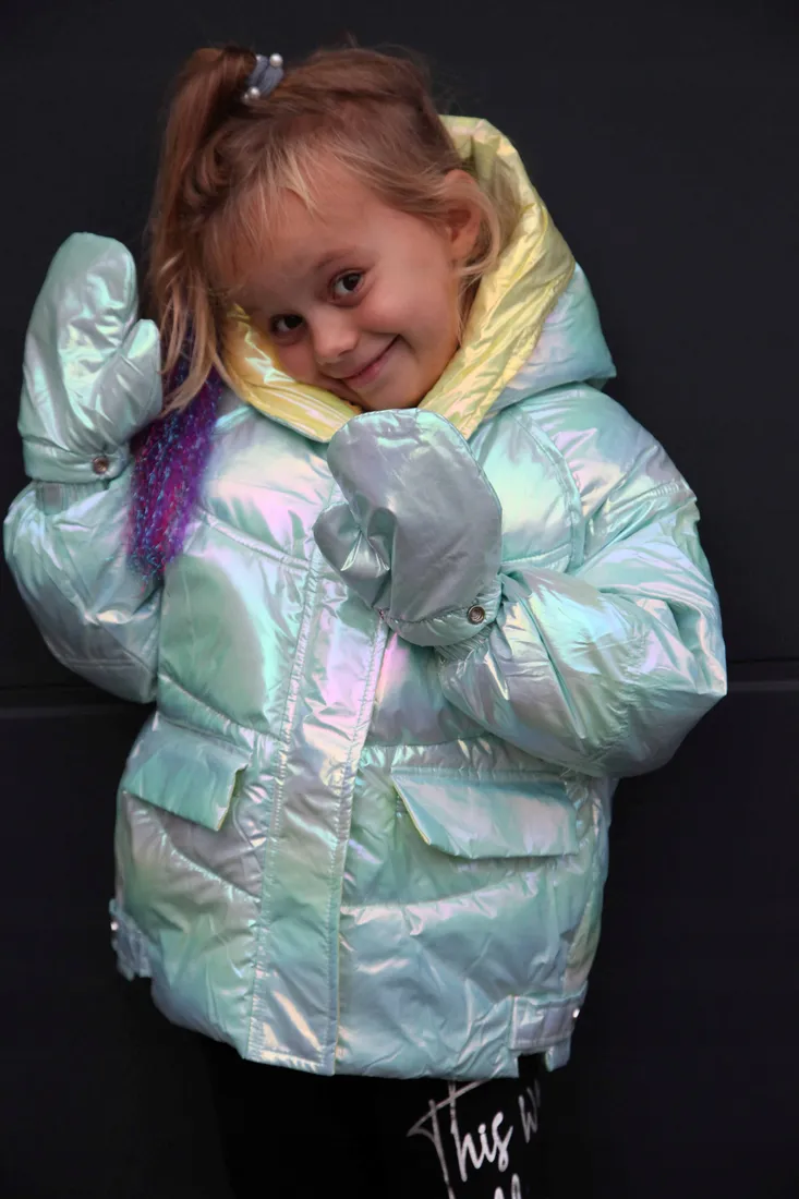 kurtka-dziecieca-92-98