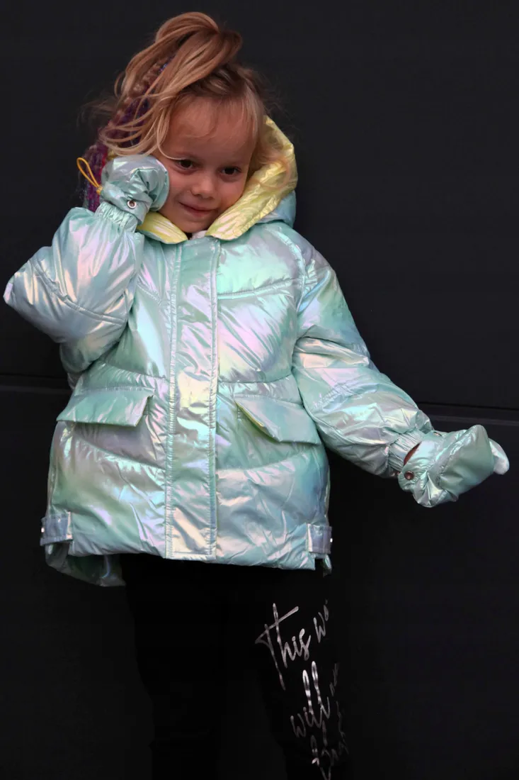 kurtka-dziecieca-92-98