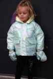 kurtka-dziecieca-92-98-fason-puchowa