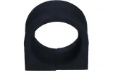 maxgear-maxgear-guma-stab-72-3670-stan-nowy