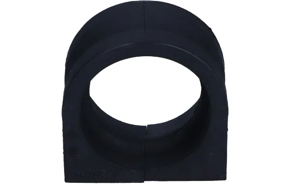 maxgear-maxgear-guma-stab-72-3670-stan-nowy