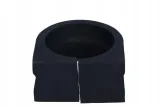 maxgear-maxgear-guma-stab-72-3670-producent-czesci-maxgear