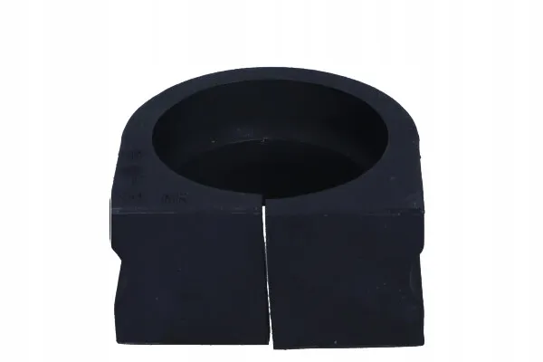 maxgear-maxgear-guma-stab-72-3670