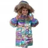 kurtka-dziecieca-120