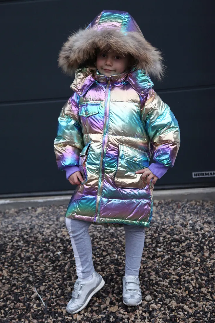 kurtka-dziecieca-120